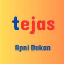 tejasapnidukan.com